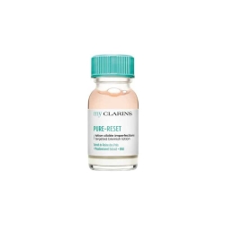 Clarins My Clarins Pure-Reset Trattamento Mirato Anti-Imperfezioni 13 ml