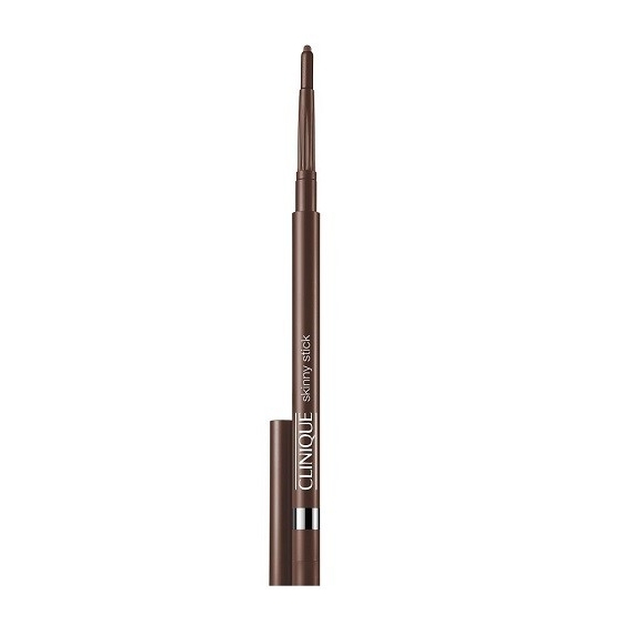 Clinique Skinny Stick - 03 SLIM SABLE