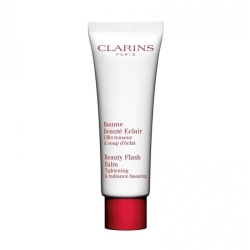 Clarins Beauty Flash Balm 50 ml - ProfumeriaWeb