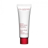Clarins Beauty Flash Balm 50 ml - ProfumeriaWeb
