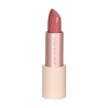 Diego Dalla Palma Protect My Lips Balsamo Protettivo Labbra SPF50+ - 121