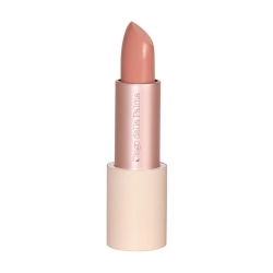 Diego Dalla Palma Protect My Lips Balsamo Protettivo Labbra SPF50+ - 122