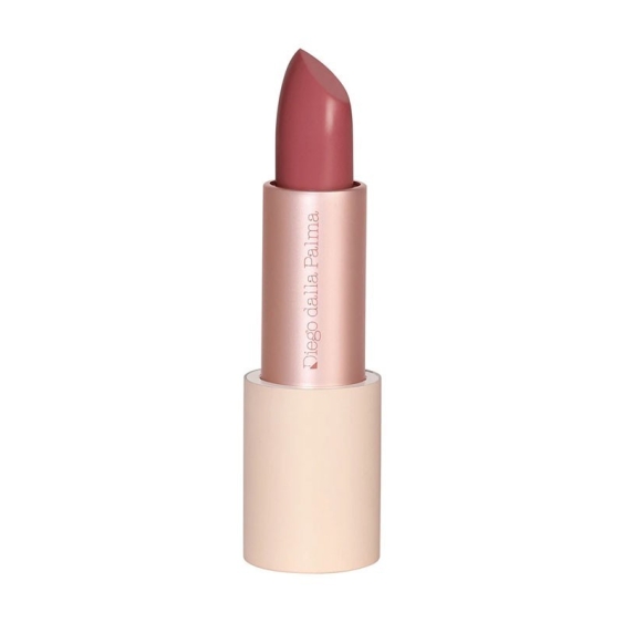 Diego Dalla Palma Protect My Lips Balsamo Protettivo Labbra SPF50+ - 123