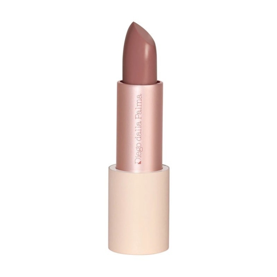 Diego Dalla Palma Protect My Lips Balsamo Protettivo Labbra SPF50+ - 124
