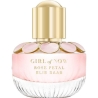 Elie Saab Girl of Now Rose Petal 30 m Eau De Parfum