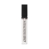 Diego Dalla Palma Push Up Gloss Lucidalabbra Effetto Volume - 50