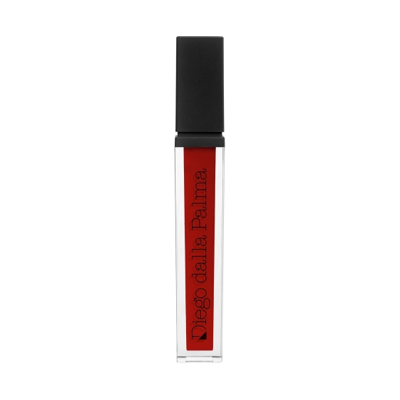 Diego Dalla Palma Push Up Gloss Lucidalabbra Effetto Volume - 51
