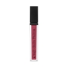 Diego Dalla Palma Push Up Gloss Lucidalabbra Effetto Volume - 52