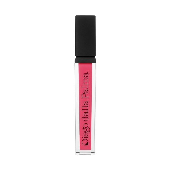 Diego Dalla Palma Push Up Gloss Lucidalabbra Effetto Volume - 53
