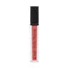 Diego Dalla Palma Push Up Gloss Lucidalabbra Effetto Volume - 54