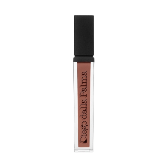 Diego Dalla Palma Push Up Gloss Lucidalabbra Effetto Volume - 55