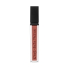 Diego Dalla Palma Push Up Gloss Lucidalabbra Effetto Volume - 56