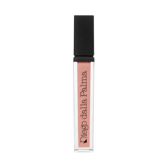 Diego Dalla Palma Push Up Gloss Lucidalabbra Effetto Volume - 57