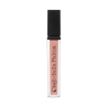Diego Dalla Palma Push Up Gloss Lucidalabbra Effetto Volume - 57