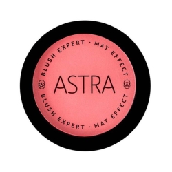 Astra Blush Expert Mat Effect - 05 Corail Nude