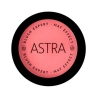 Astra Blush Expert Mat Effect - 05 Corail Nude