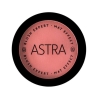 Astra Blush Expert Mat Effect - 02 Pure Nude