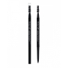 Astra Geisha Brows Micro Precision Pencil - 05 Brunette