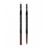 Astra Geisha Brows Micro Precision Pencil - 01 Blonde