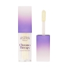 Astra Chromo Therapy Ombretto Liquido - 02 Anesthetic Glow