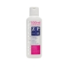 Revlon ZP11 Shampoo Antiforfora 400 ml