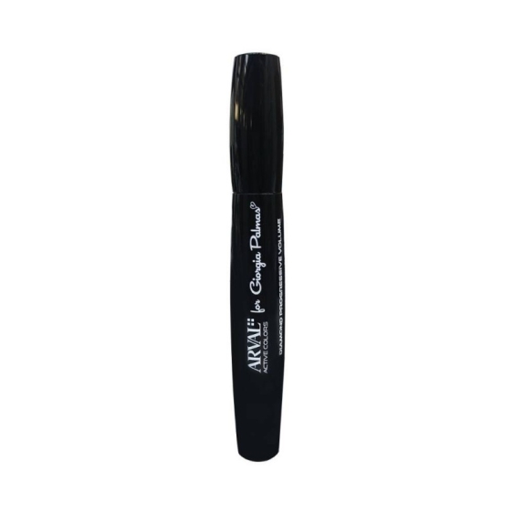 Arval Diamond Progressive Volume Mascara