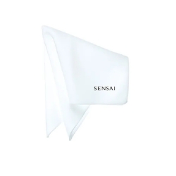 Sensai Silky Purifying Sponge Chief- Extra Care