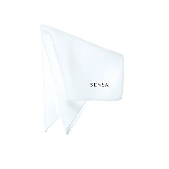 Sensai Silky Purifying Sponge Chief- Extra Care