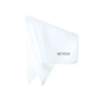 Sensai Silky Purifying Sponge Chief- Extra Care