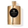 Atkinsons Oud Save The Queen 100 ml
