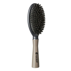 Boreal Professional Spazzola Per Capelli Ovale