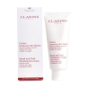 Clarins Hand and Nail Treatment Cream