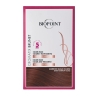 Biopoint Cromatix Color Mask Colore e Trattamento Marron Glacè Scuro 30ml