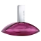 Profumo da Donna Calvin Klein Euphoria   confezione da 100ML