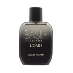 Basile Uomo Eau De Toilette 100 ml