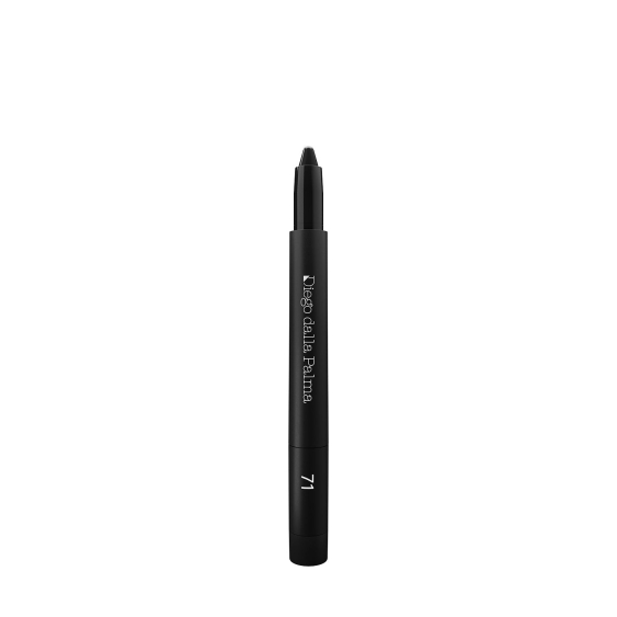 Diego Dalla Palma Shadow Line Kajal Eyeliner Eyeshadow - 71