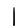 Diego Dalla Palma Shadow Line Kajal Eyeliner Eyeshadow - 71