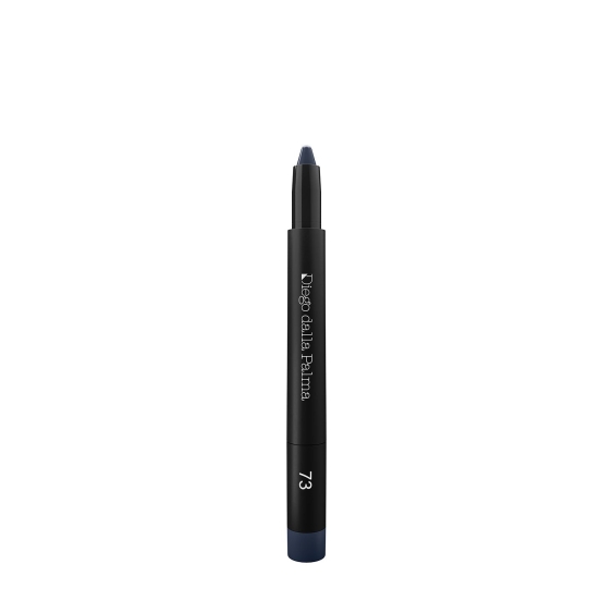 Diego Dalla Palma Shadow Line Kajal Eyeliner Eyeshadow - 73