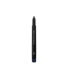 Diego Dalla Palma Shadow Line Kajal Eyeliner Eyeshadow - 73