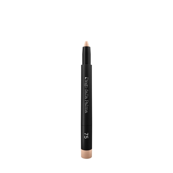 Diego Dalla Palma Shadow Line - Kajal - Eyeliner- Eyeshadow - 75