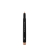 Diego Dalla Palma Shadow Line - Kajal - Eyeliner- Eyeshadow - 75