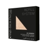 Diego Dalla Palma Skin Highlighter Illuminante Compatto in Polvere - 133