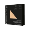 Diego Dalla Palma Skin Highlighter Illuminante Compatto in Polvere - 134