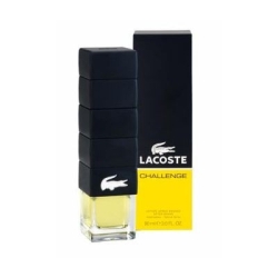 Profumo da Uomo Lacoste Challenge confezione da 90ML