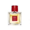 Profumo da Uomo Guerlain Habit Rouge confezione da 100ML