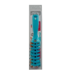 Boreal Professional Spazzola Per Capelli Ovale