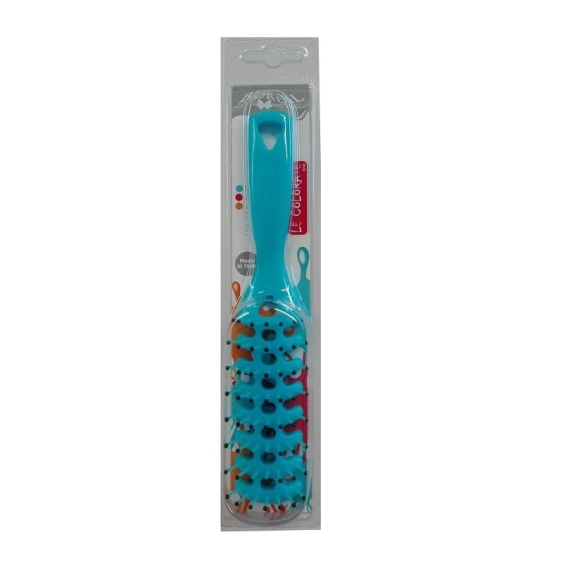 Boreal Professional Spazzola Per Capelli Ovale