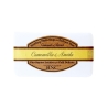 RNC Camomilla e Amido Fito Sapone Lenitivo 150GR