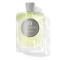 Atkinsons Mint & Tonic Eau De Parfum 100 ml
