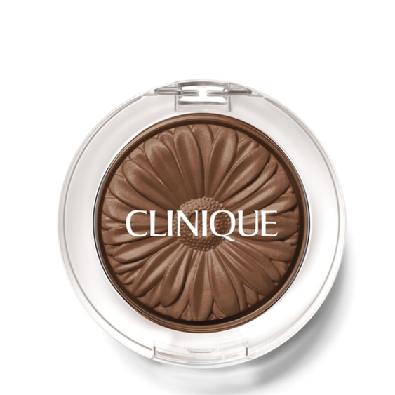 Clinique Lid Pop - 03 COCOA POP